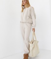 Костюм спорт женский  WOW-4537A39