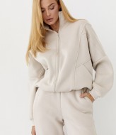 Костюм спорт женский  WOW-4537A39