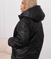 Куртка осенняя MA-1059A950