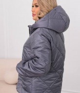 Куртка осенняя MA-1059A950