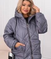 Куртка осенняя MA-1059A950