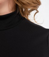 Утеплений гольф NU-1356A7