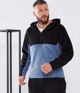 Мужской костюм Тедди VLT-747A1000