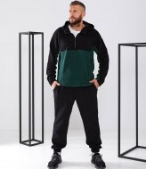 Мужской костюм Тедди VLT-747A1000