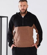 Мужской костюм Тедди VLT-747A1000