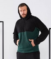 Мужской костюм Тедди VLT-747A1000