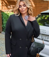 Женский костюм двойка SMO-1277A23