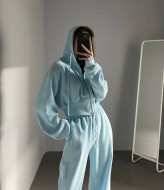 Женский трикотажный костюм DMP-A7205A500