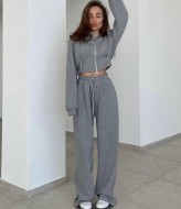 Женский трикотажный костюм DMP-A7205A500