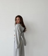 Женский трикотажный костюм DMP-A7205A500 Женский трикотажный костюм DMP-A7205A500