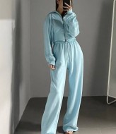 Женский трикотажный костюм DMP-A7205A500 Женский трикотажный костюм DMP-A7205A500