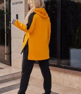 Красивый спортивный костюм KYB-21173A23