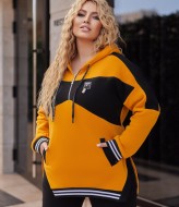 Красивый спортивный костюм KYB-21173A23