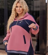 Красивый спортивный костюм KYB-21173A23