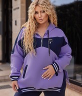 Красивый спортивный костюм KYB-21173A23