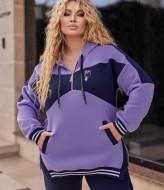 Красивый спортивный костюм KYB-21173A23