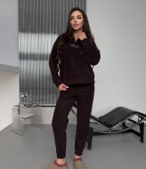 Спортивний костюм AJO-448A640