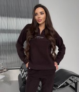 Спортивний костюм AJO-448A640