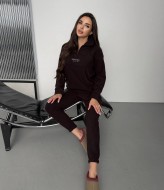 Спортивний костюм AJO-448A640