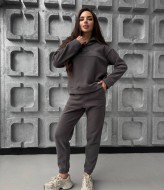 Спортивний костюм AJO-448A640