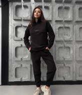 Спортивний костюм AJO-448A640