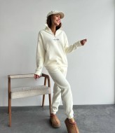 Спортивний костюм AJO-448A640