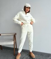 Спортивний костюм AJO-448A640