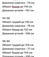 Вельветовый брючный костюм женский  AJO-1003A650