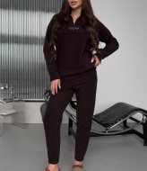 Спортивний костюм AJO-448A640