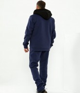 Костюм чоловічий DV-AR5284A1050