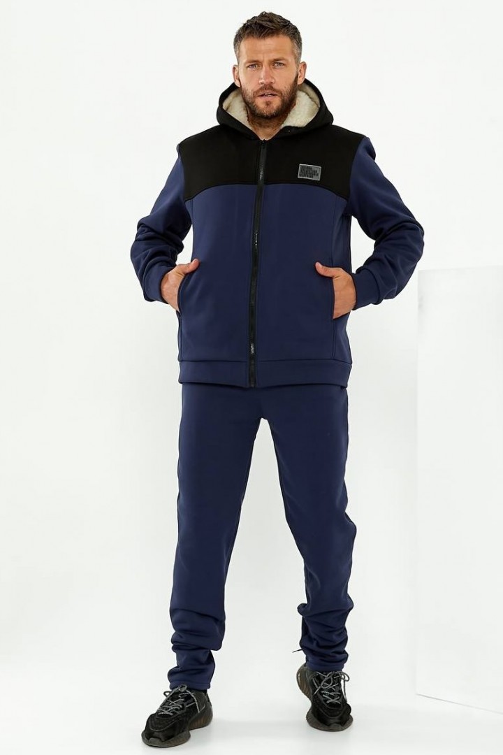 Костюм чоловічий DV-AR5284A1050