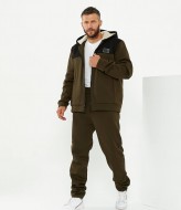 Костюм чоловічий DV-AR5284A1050