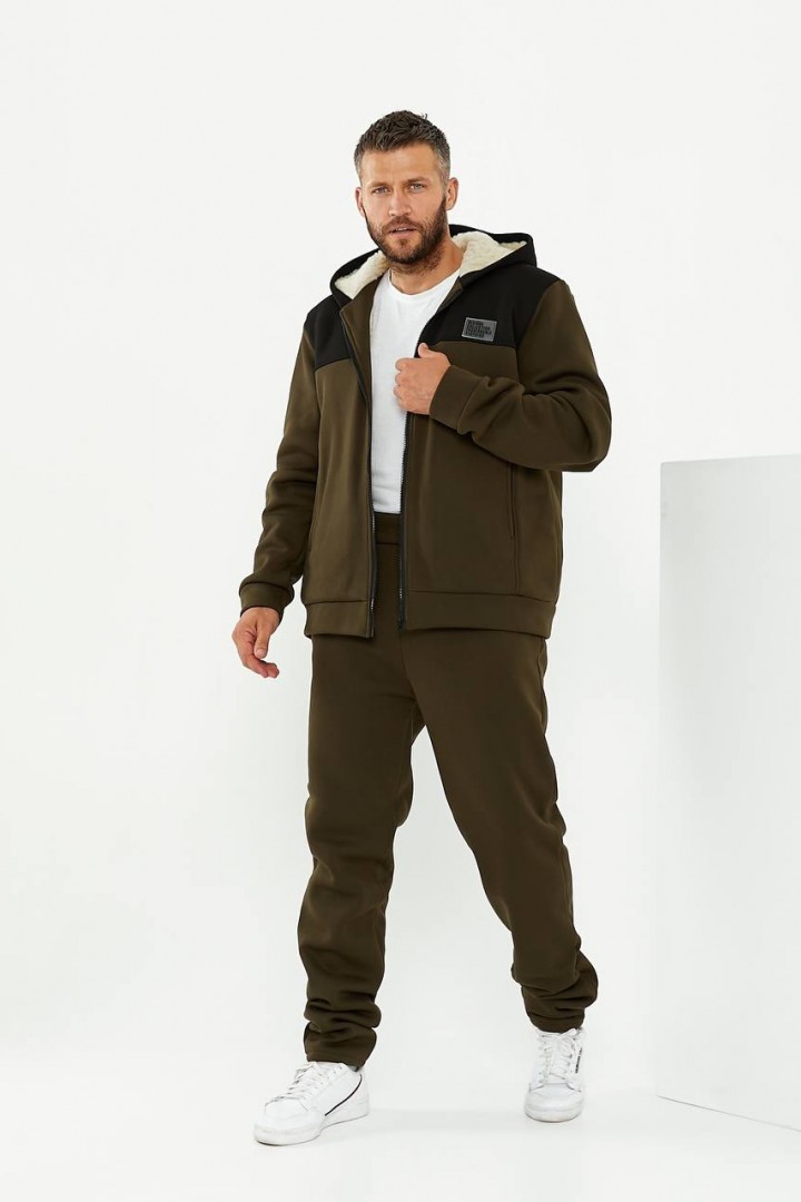 Костюм чоловічий DV-AR5284A1050