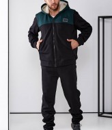 Костюм чоловічий DV-AR5284A1050