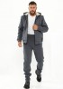 Мужской спортивный костюм DV-AR5285A1020