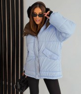 Зимняя куртка DN-278A1200