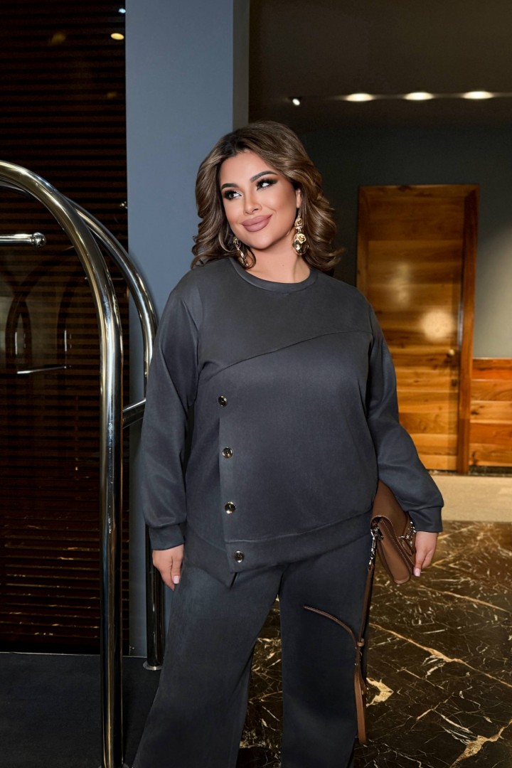 Комплект для прогулок DOL-405A780