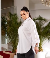 Блузка жіноча DG-c41820A300