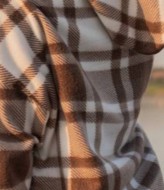 Теплый худи YM-961A10.5