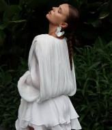 Легка сукня SP-209A860