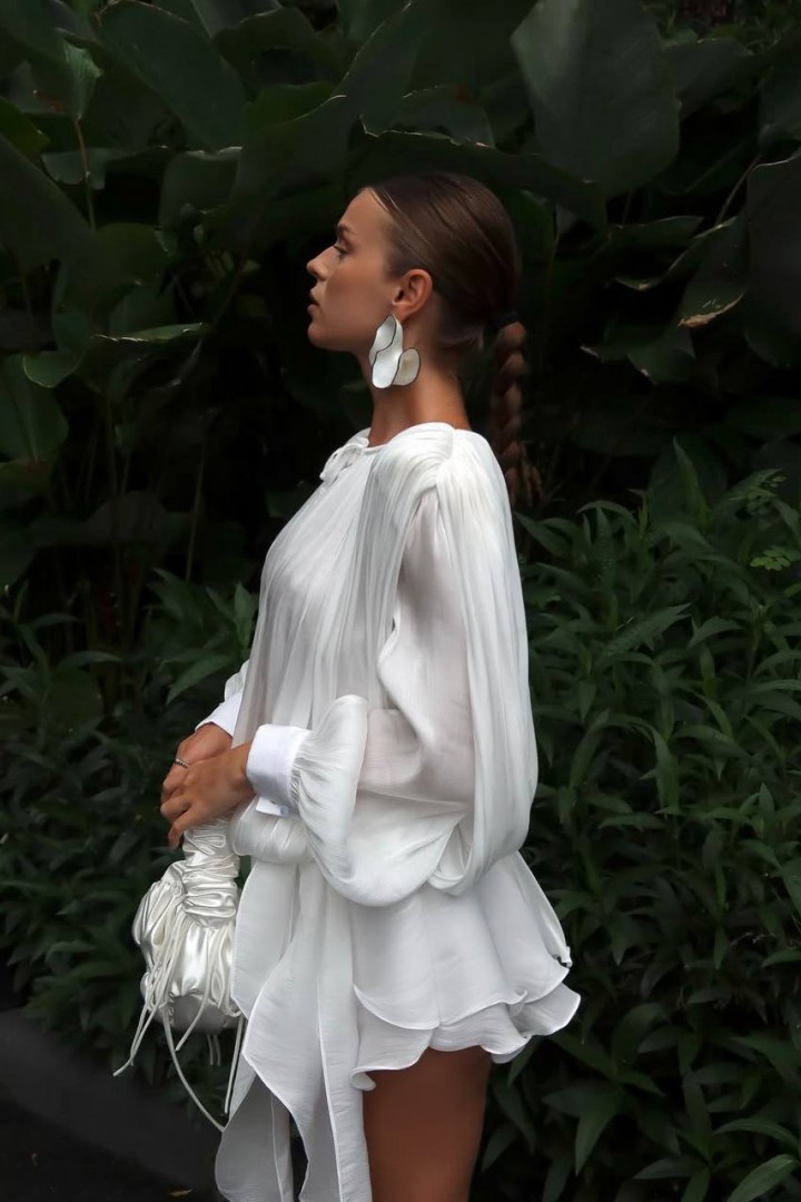 Легка сукня SP-209A860