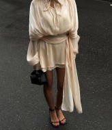 Легка сукня SP-209A860