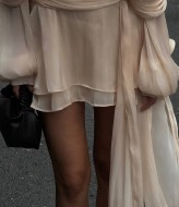 Легка сукня SP-209A860