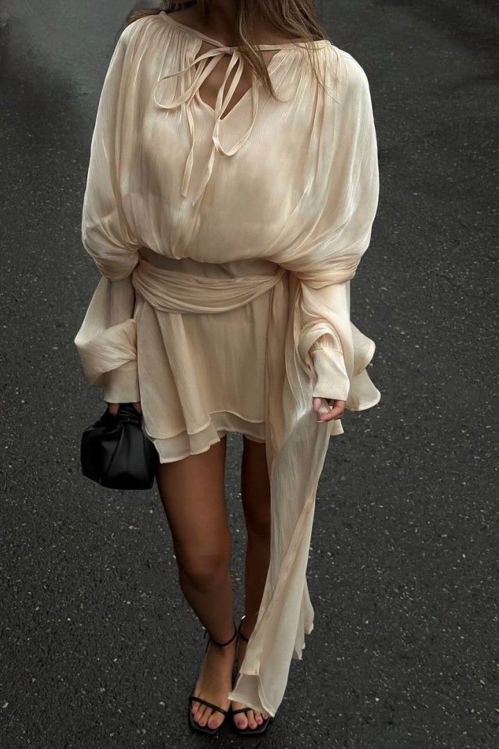 Легка сукня SP-209A860