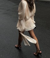 Легка сукня SP-209A860