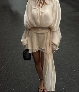 Легка сукня SP-209A860