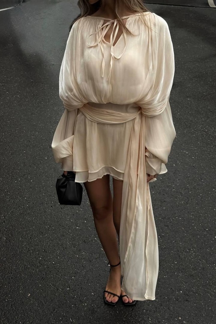 Легка сукня SP-209A860