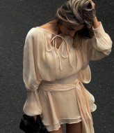 Легка сукня SP-209A860