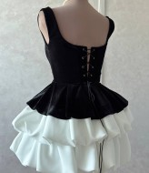 Ошатний комплект SP-228A1210