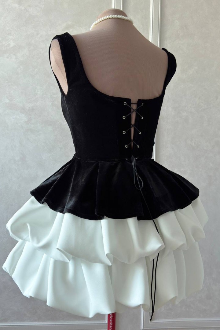 Ошатний комплект SP-228A1210